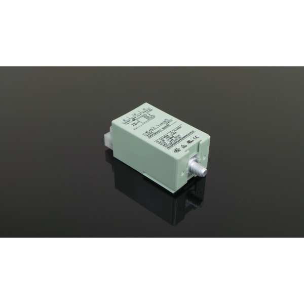 Industrial Ignitor GSIGN1 To Suit 70-250W