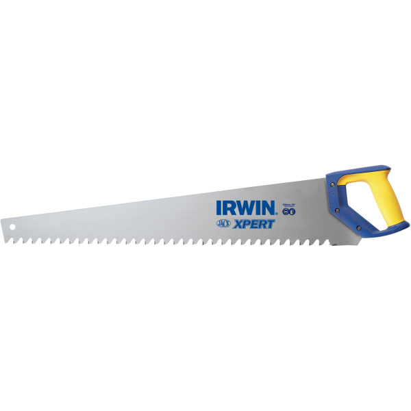 Irwin Xpert Pro Light Concrete Saw 700mm/28" 