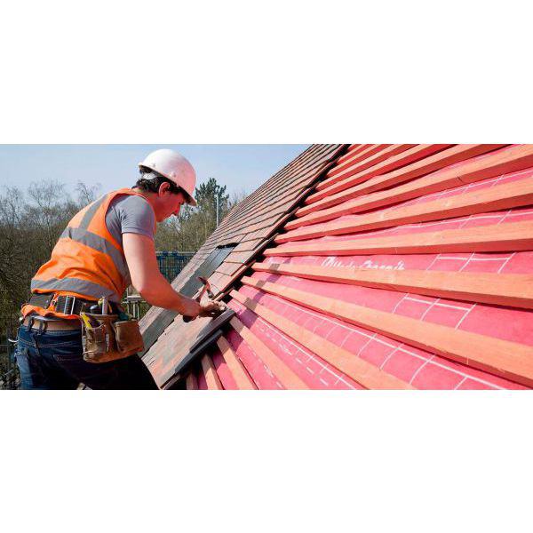 JB-Red 25x50 Treated BS5534 Roofing Batten PEFC