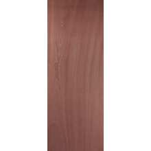 Jeld-Wen Internal Plywood Lip Door 726x40mm  FSC