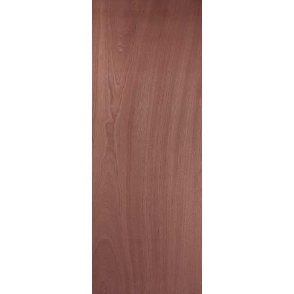 Jeld-Wen Internal Plywood Lip Door 533 x 35mm