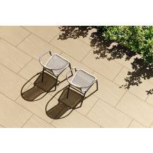 Jewell Porcelain Paving Camel 600 x 900mm