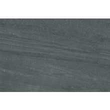 Jewell Porcelain Paving Darkness 600x900mm