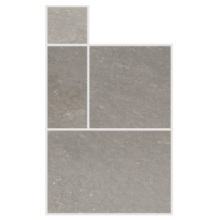 Limestone 600S Patio Pack Cathedral 15.30m2