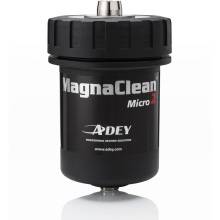 MagnaClean Micro 2 Chemical Pack