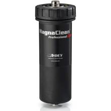 MagnaClean Pro2 XP System Filter 28mm