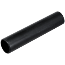 Marley Abs Waste Pipe 3m 32mm
