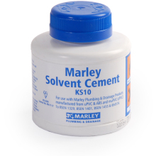Marley Solvent Cement Can 250ml
