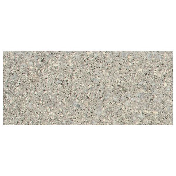 Marshall Concrete Flag/Slab Grey 300 x 600mm