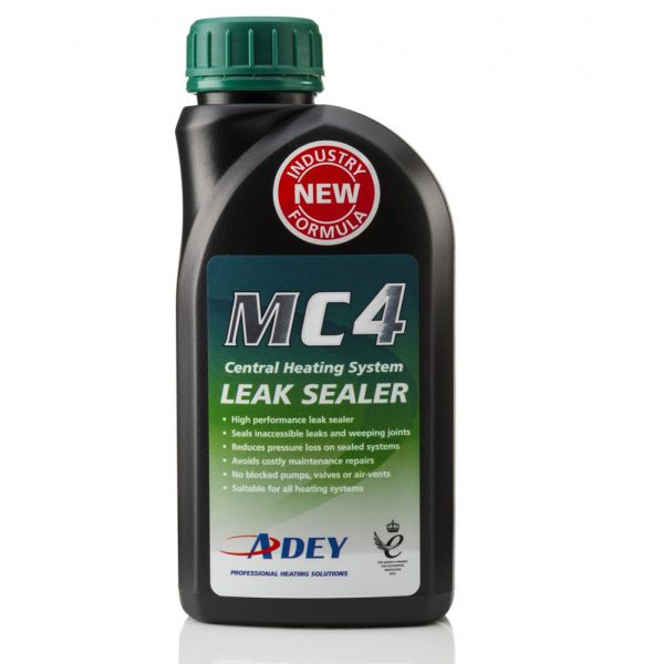 MC4 Leak Sealer 500ml 