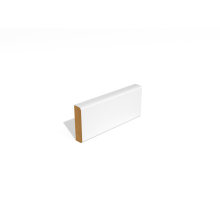 MDF Primed R2A Architrave 14.5 x 69mm x 4.4m