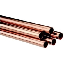 Mtr 28mm Copper Tube Table X 