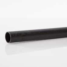 MUPVC Waste Pipe Black 32mm 