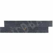 Walling Slip Blue Black 650x150
