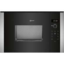 Neff Built-In Microwave Oven