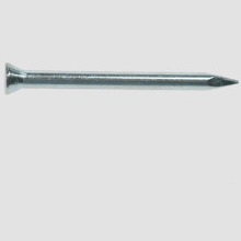 OJ JCP AMNL025 Masonry Nails - Light Shank - 25x2.5mm 100pk