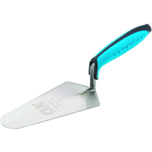 OX Tools Gauging Trowel 7 Inches / 180mm