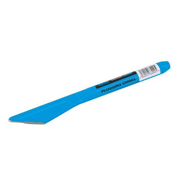 OX Tools Trade Plugging Chisel 230 X 6mm