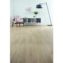 Palio Trade by Karndean LooseLay Plank 1050x250 Lampione 3.15m2