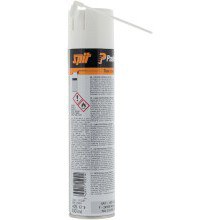 Paslode Impulse Cleaning Spray 300ml