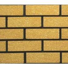 PD Edenhall 65mm Oatfield Golden Rustic Brick