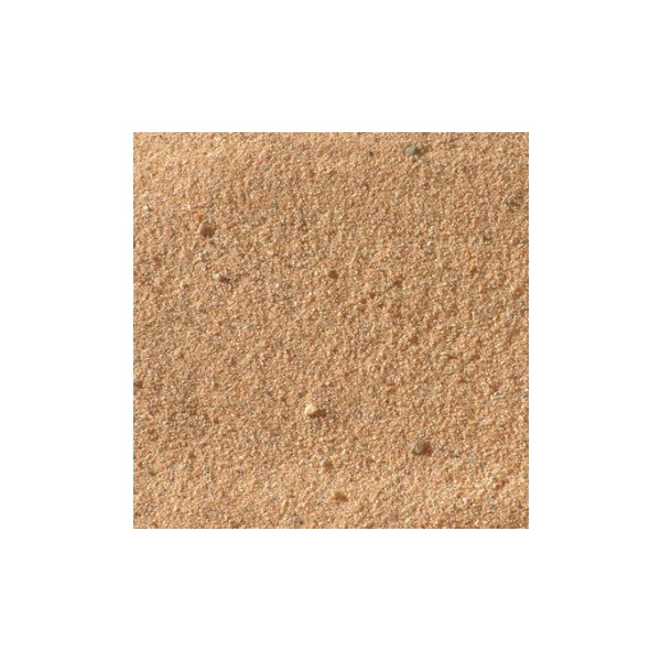 25kg Poly Bag  Kiln Dried Block Paving Joint Sand