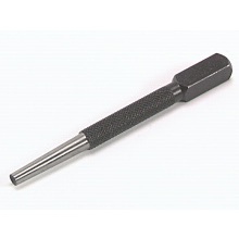 Priory 66 Nail Punch 1/8inch