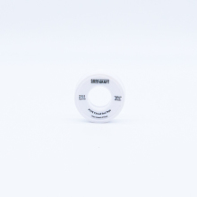 PTFE Tape (Water) FI-103
