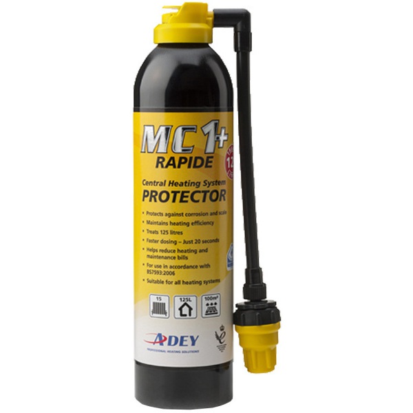 Rapide Protector MC1+ 300ml 