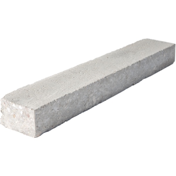 Robeslee Concrete Lintel PS Type A