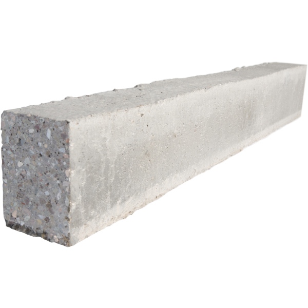 Robeslee Concrete Lintel PS Type C 100x150x2400mm