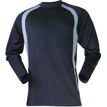 Rodo Blackrock Long Sleeve Thermal Vest XL