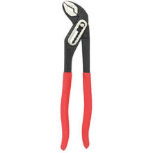 Rothenberger 10inch Water Pump Pliers