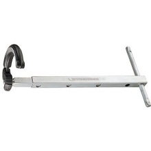 Rothenberger Basin Wrench Telescopic 32mm