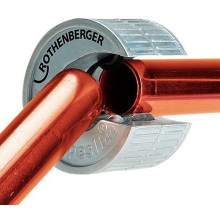 Rothenberger Pipe Slicer 28mm