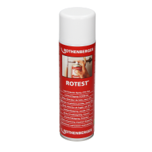Rothenberger Rotest Leak Detection Spray 400ML