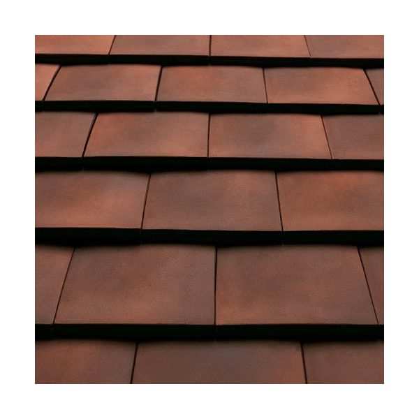 Sandtoft 2020 Roof Tile Flanders