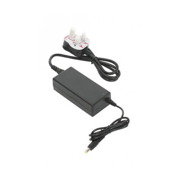 Saxby 40347 6mtr LED Driver