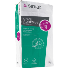 Siniat Cove Adhesive 5kg