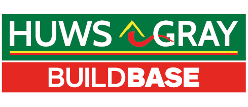 Buildbase - Building & Trade Supplies