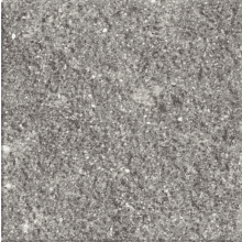 Small Size Porcelain Texture Grey 20x200x200mm