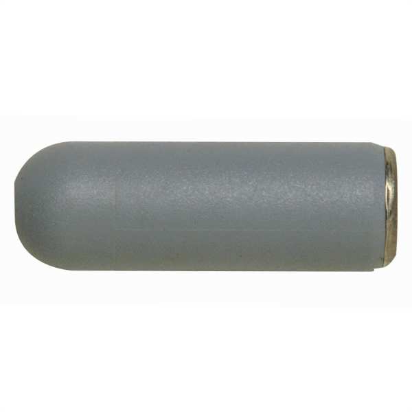 Polyplumb Spigot Blank Cap Grey 10mm