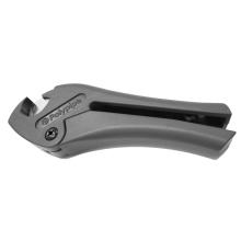 Standard Pipe Cutter 10mm to 22mm