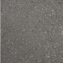 Stonemarket Standard Textured Paving Slab Charcoal 600x600mm