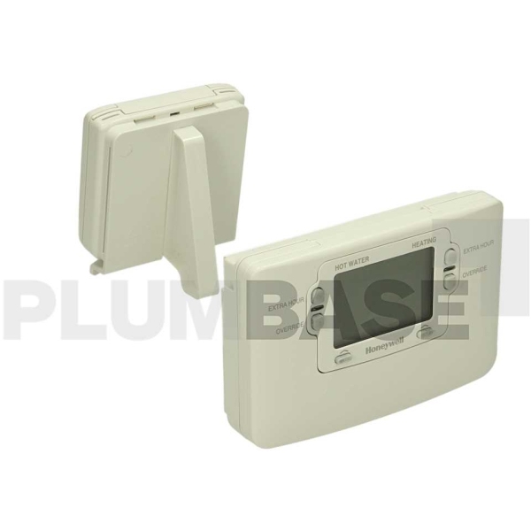 Honeywell Pack 1 Sundial  Wireless Timer and Thermostat