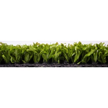 Super Verdeturf Artificial Grass 15mm
