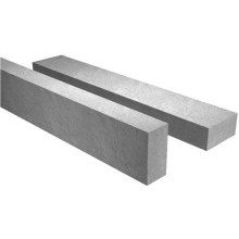 Supreme Prestressed Concrete Lintel P100 3000mm