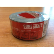 Suregraft Cloth Tape 48mm x 50m