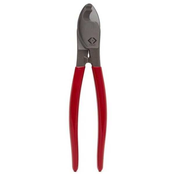 T3963-240 CK Cable Cutters 240mm