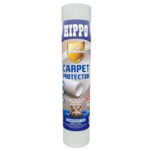Tembe Hippo Carpet Protector 600mm x 50mt